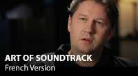 VIDEO - Art Of Soundtrack