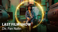 VIDEO - Last Film Show