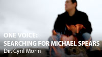 VIDEO - One Voice